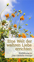 gp-einfeuhrung