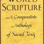 World Scripture