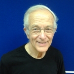 Heinz K