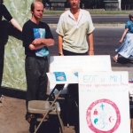 Picture15