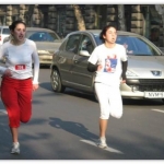 Picture17