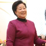 20150224-31