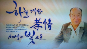 14046073_1254029717970845_1965865180762817447_n