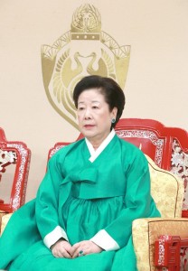 14068108_1171119309615882_5996875095698718442_n