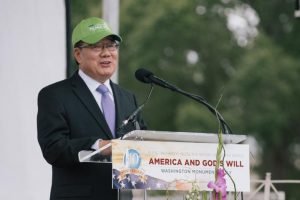 k640_14289783_1196607867067026_2743327007089041667_o