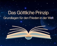Das Göttliche Prinzip