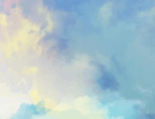 Harmonie und Frieden